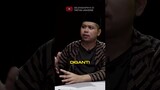 Coki Di-blacklist - TAHAN SABAR