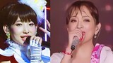 Can one Mei Yi Li Ya sweep the domestic entertainment industry? If all of them come, how will the do