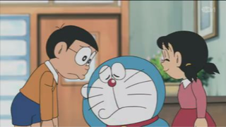 Doraemon episode 84