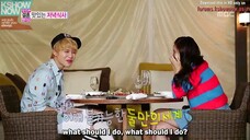 WGM Taeun couple ep 2 eng sub (720p-HD)