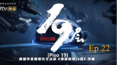 19th floor ep 22