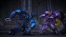 Transformers Prime S03E11 (2013) Sub Indo