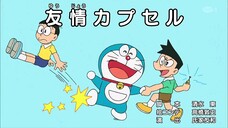 Doraemon Season 21 Episode 11