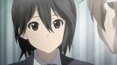 kokoro connect tập 17_sp4 . vietsub