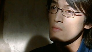 那年你刚好20岁，还没有去演李逍遥！