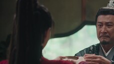 Thiếu Nữ Lưu Lạc Giang Hồ EP 14 [Sub Việt]