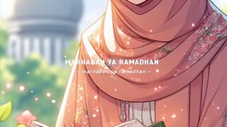 Ramadhan Kita