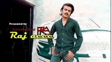 Raj aeee 旁遮普语歌曲 | 制作人 |  SaimRajBeat |音乐制作旁遮普邦巴基斯坦。