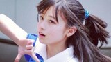 [Hashimoto Kanna] ท้าประลองใจเต้น นี่สิถึงจะเป็นสาวสวยสไตล์ญี่ปุ่น