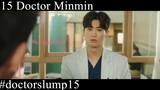 Doctor Park Hyung-Sik EP.15.720p Eng Sub