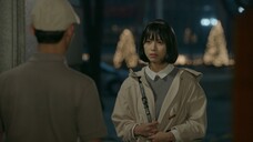 สปอยซีรี่ย์เกาหลี หยุดหัวใจไว้ลุ้นรัก ตอนที่ 6