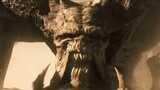 [Movie|Resident Evil] Hình thái tiến hóa cuối của con dơi