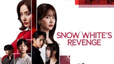 [ENGSUB] Snow White's Revenge (2024) Episode 20