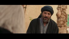 Moawiya.S01E11.1080p.SHAHID.WEB-DL.AAC2.0.H.264-POWER