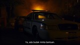 The Doorman (2020) 1080p MalaySub