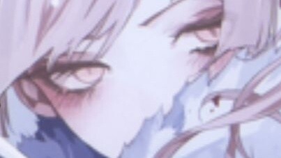 JK girl turns into Shura and kills through Kansai! | A comic that redefines JK "Job Killer"