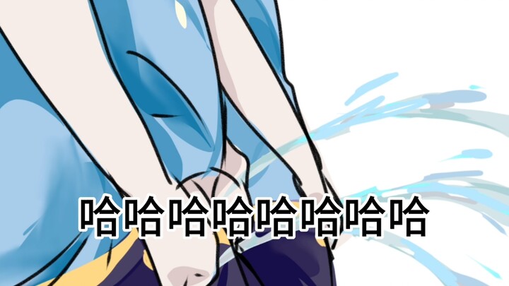 四大天王