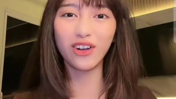 Risaa Cantik x