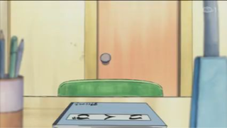 Doraemon episode 149