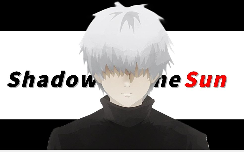 Kaneki Wallpaper - Wallpaper Sun