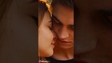 Hardin and Tessa - It’s You #aftermovie #hardinscott #tessayoung #afterwecollided #aftereverything
