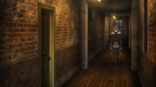 LORD Meloi sub Indo Eps 4