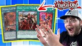 GODLY PULLS! Opening the BEST Yu-Gi-Oh! Photon Hypernova Booster Boxes!