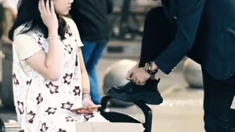 romantic dustami #foryou