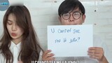 ÔNG TRÙM NHẮC BÀI LỖI 1 #funny