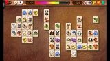 Game nối vật phù hợp mọi lứa tuổi