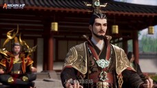 martial master ep 343 sub indo HD 1080p