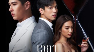 The Love Proposal (2022 Thai drama) episode 7