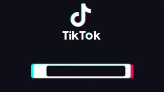 MILEAPO TIKTOK