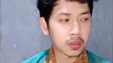 bagaimana cara mengerti wanita?