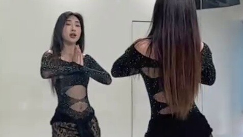 [A Twisting Cow] สอนเต้นระดับพี่เลี้ยงเด็ก "พิษ" จิเซลล์ หวง ลี่จื้อ จูลี่ สอนเต้นมายากลระดับคุณแม่