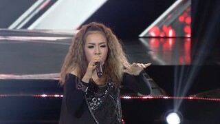 KPN Award 25th  _ The Battle Returns _ ต่อรัก – You had me EP.1