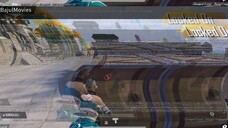 Nostalgia Alan Walker The Movies