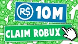 Free Robux Roblox 2022 🔥🔥 Roblox Free Robux 🔥🔥