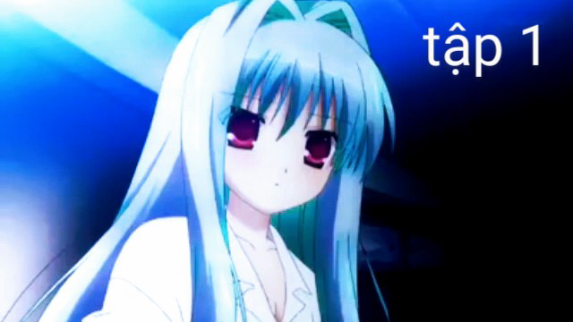 Tập 1_ Mondaiji-tachi ga Isekai kara Kuru Sou Desu yo? - Bilibili Tập 1_ Mondaiji-tachi ga Isekai kara Kuru Sou Desu yo? - Bilibili