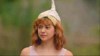 PAMILYA ORDINARYO (2016) - BiliBili