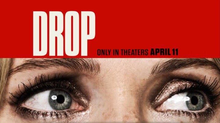 DROP