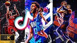 [NEW] Basketball Tiktok Compilation | NBA Reels Compilation #53