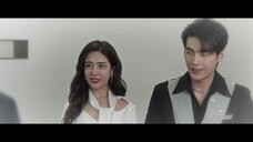 The Fevengers (2024) หลอกรักต้องเอาคืน EP 12 [ซับไทย]