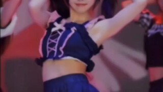 Ber-Damage banget