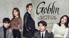 Goblin : The Lonely and Great God Season 01 Episode 02 Hindi Dubbed