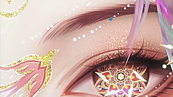 Skin LNY Tercakep 2025🤜🤛