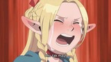 Delicious in Dungeon Eps. 2