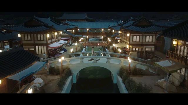 Alchemy of soul ep16 eng sub