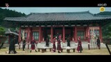 The kings affection EP 4 eng sub