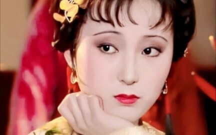 คุณเคยเห็น Lin Daiyu ในคุณภาพ 8K บ้างไหม?